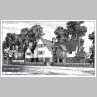 Lucas, 1910, House at Broxbourne, Hertfordshire,  on archiseek.com,1.jpg